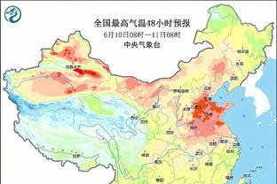 爱德华兹：我们得全场比赛都努力打球 不能只是某节努力